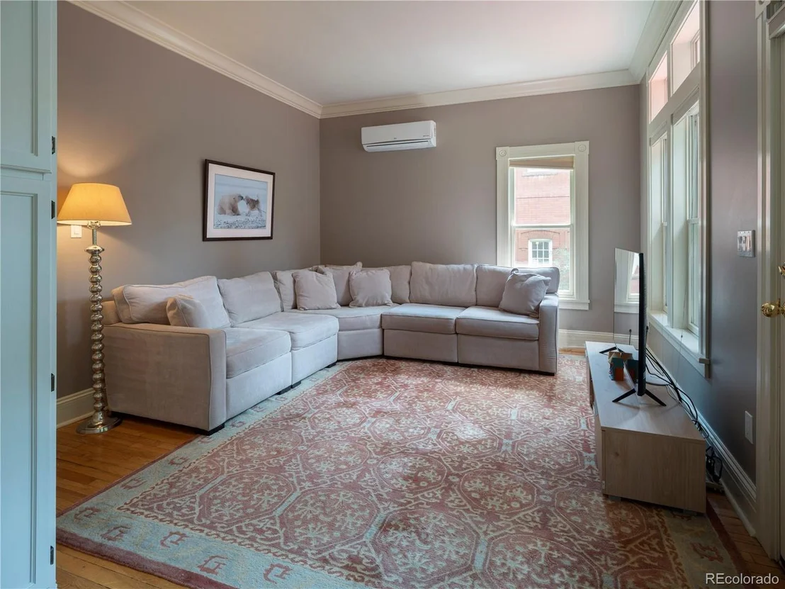Photo of 502 Highland Ave