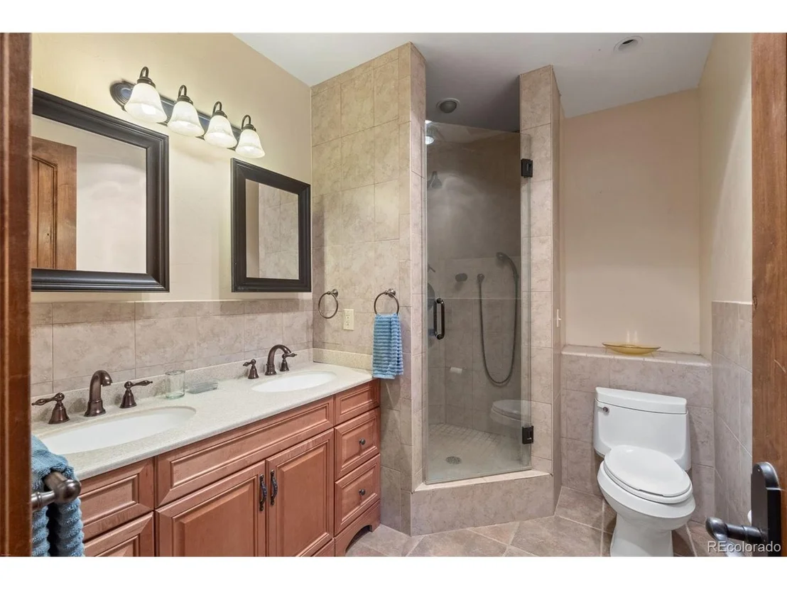 Photo of 27659 Misty Rd