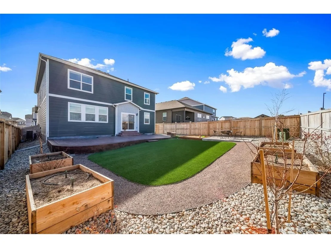 Photo of 18149 Prince Hill Cir