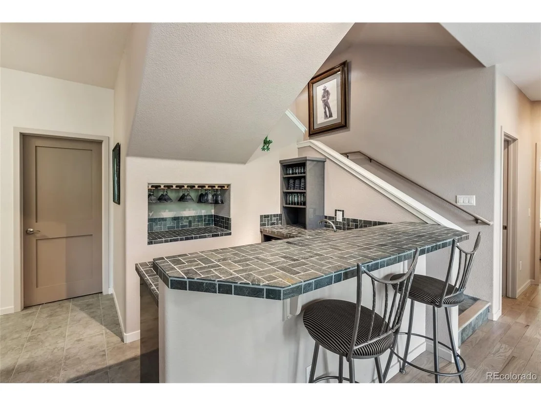 Photo of 1744 Falcon Dr