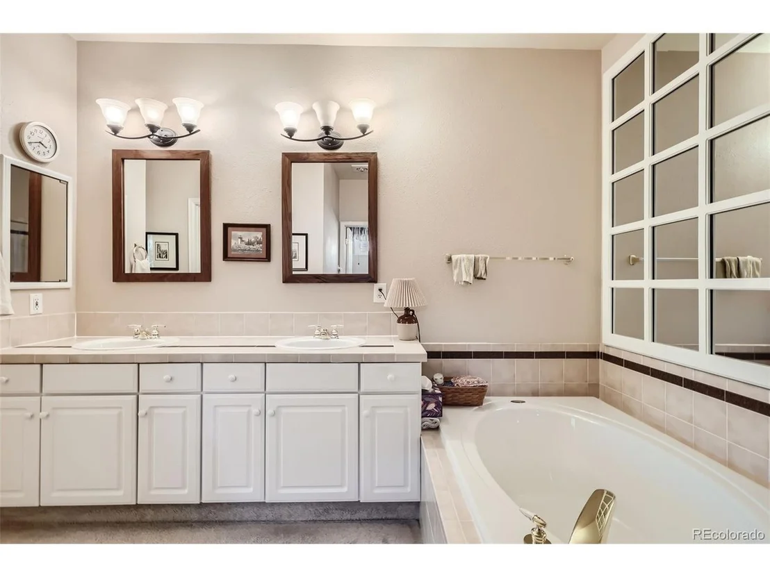 Photo of 6776 Lupine Cir