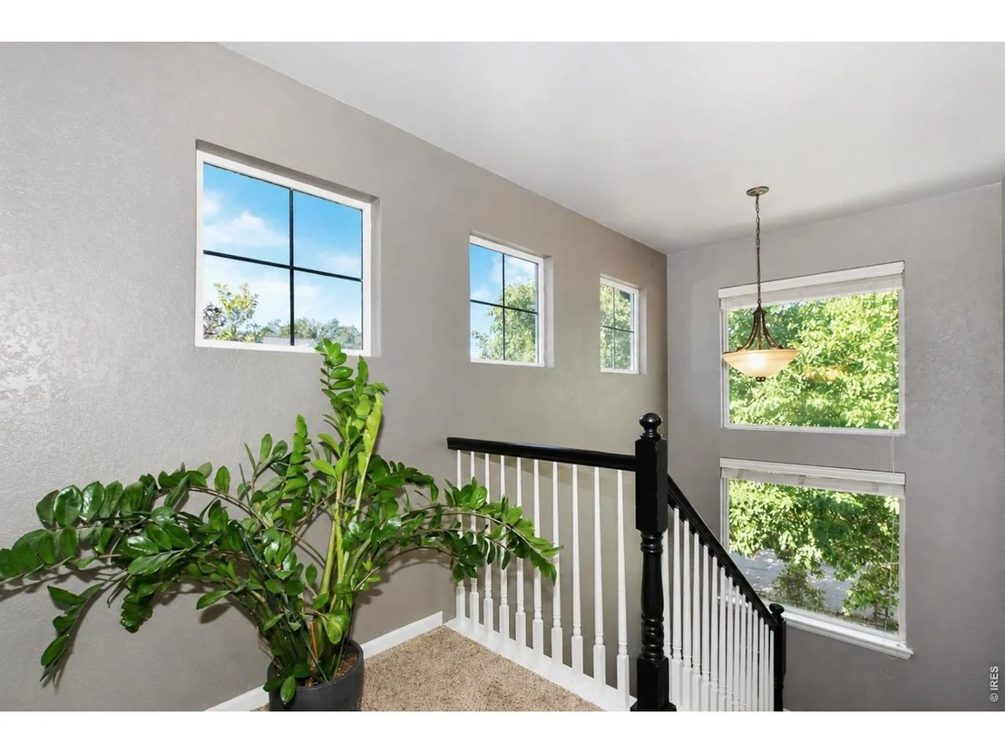 Photo of 1414 Canal Dr