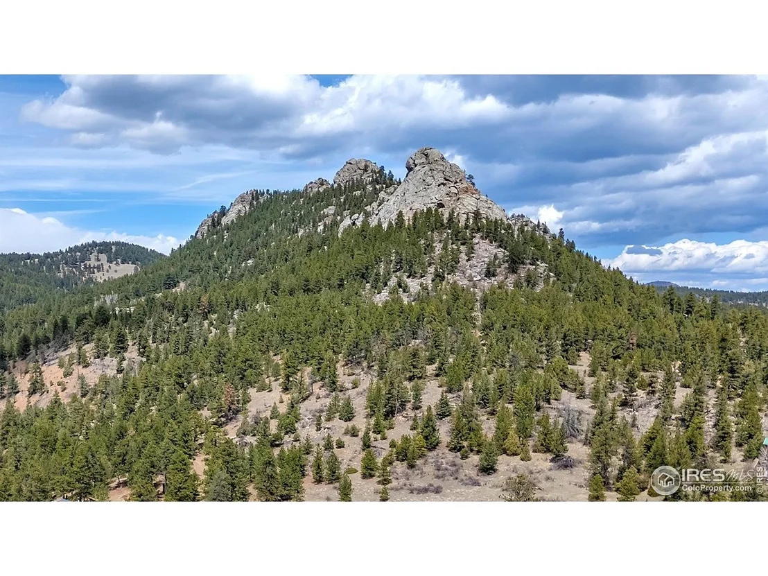 Photo of 1904 County Road 68