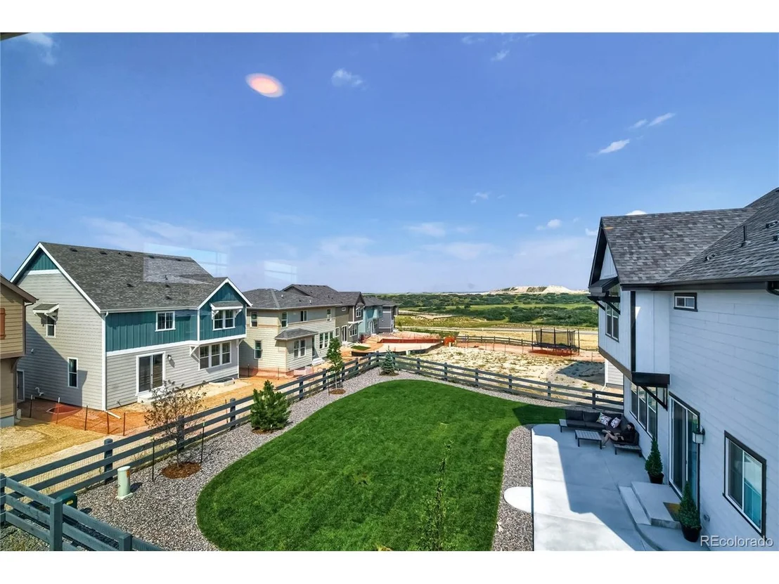 Photo of 1635 Stable View Dr