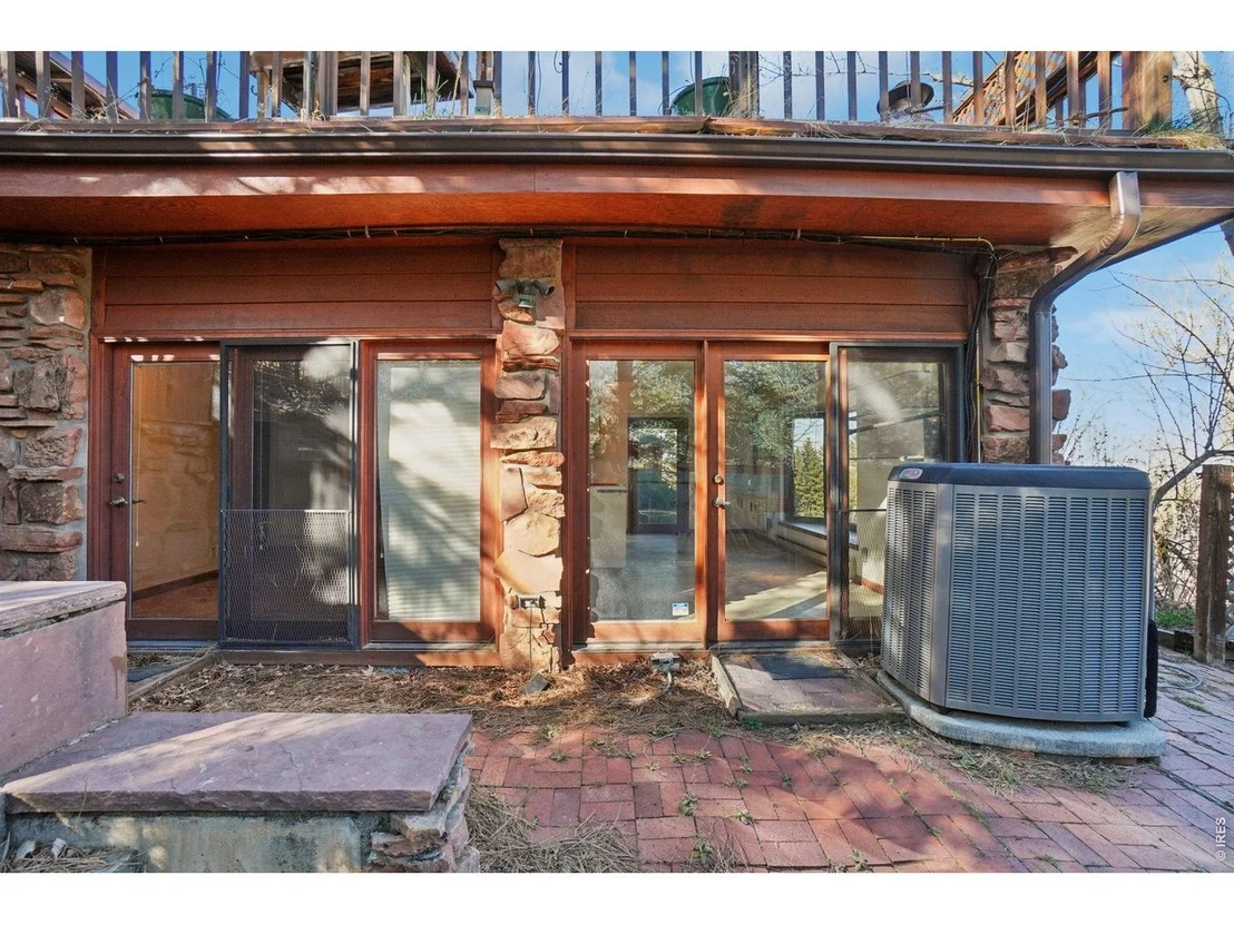 Photo of 2020 Kohler Dr