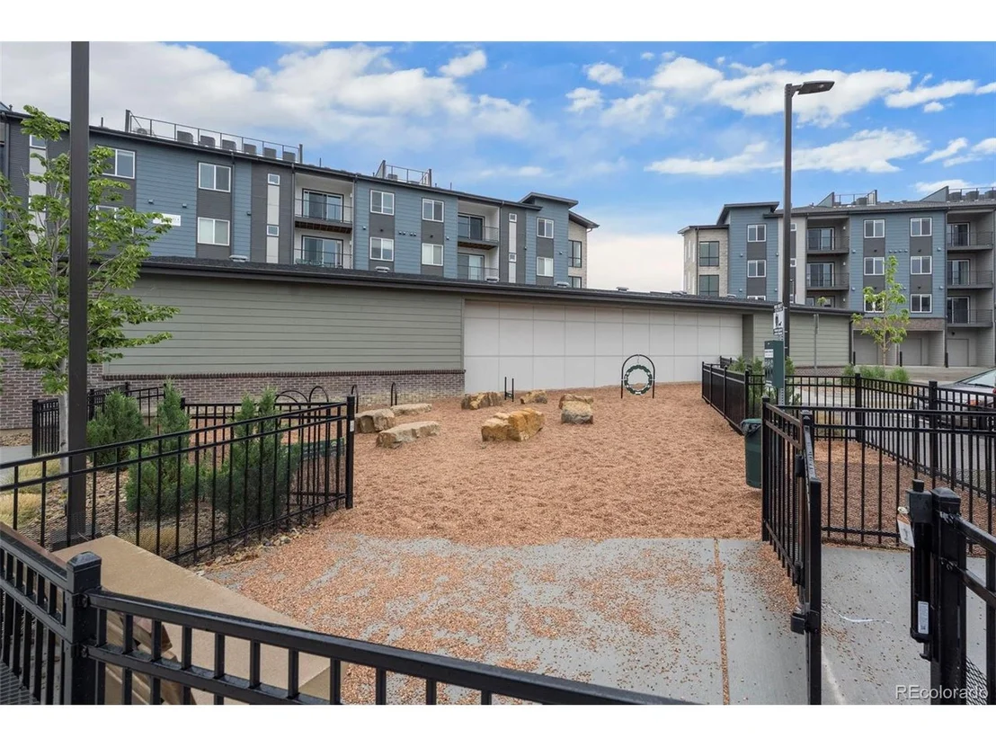 Photo of Unit 105 at 479 Interlocken Blvd