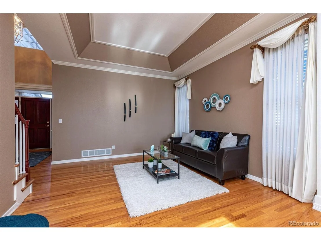 Photo of 9935 Clyde Cir