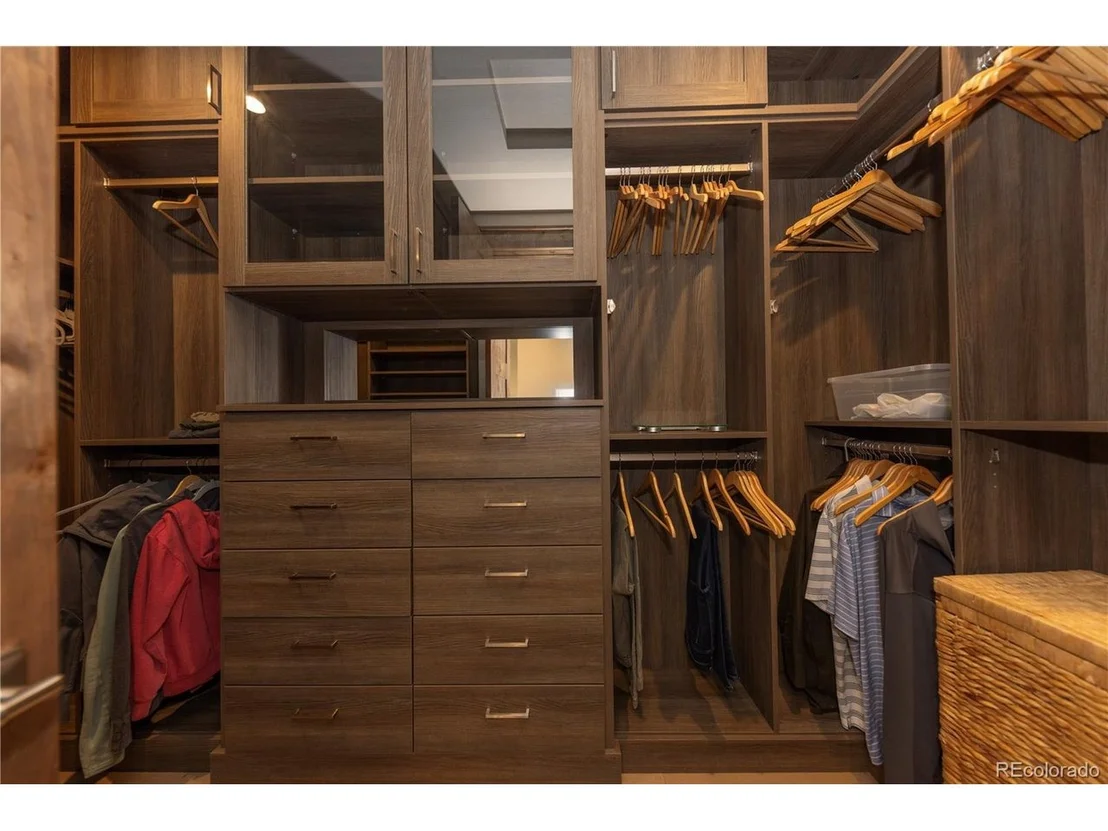 Photo of 27 Fly Caster Ln