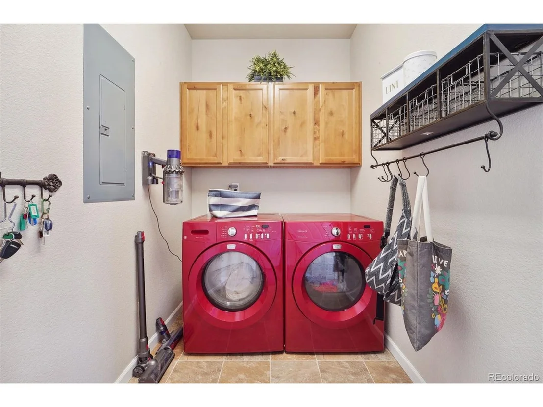 Photo of 1109 Crescent Dr