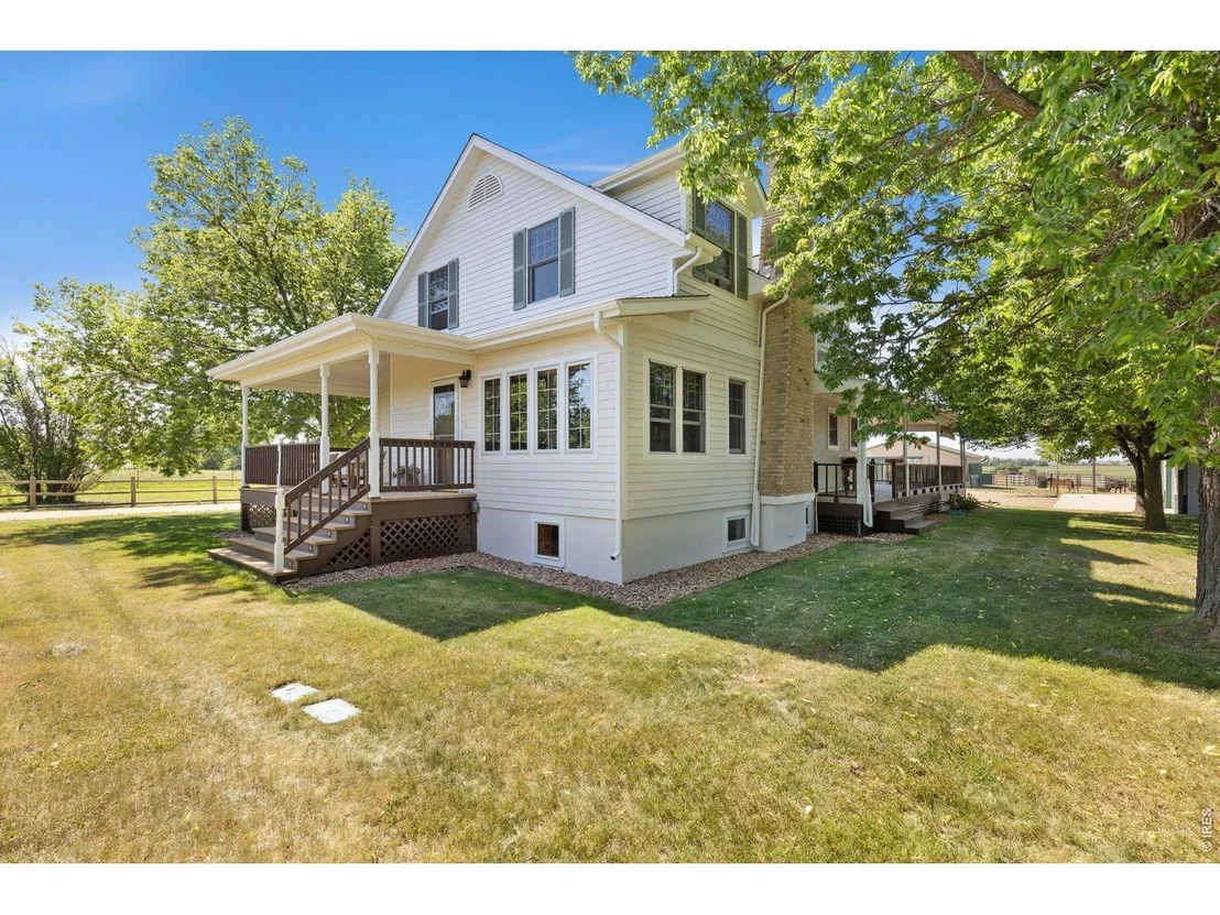 Photo of 5416 County Road 36