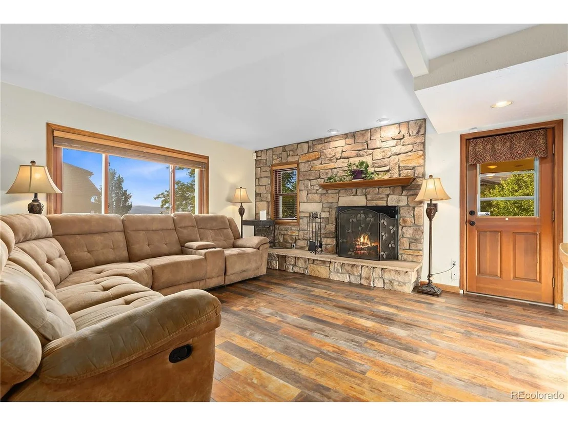 Photo of 4825 Shadow Ridge Rd