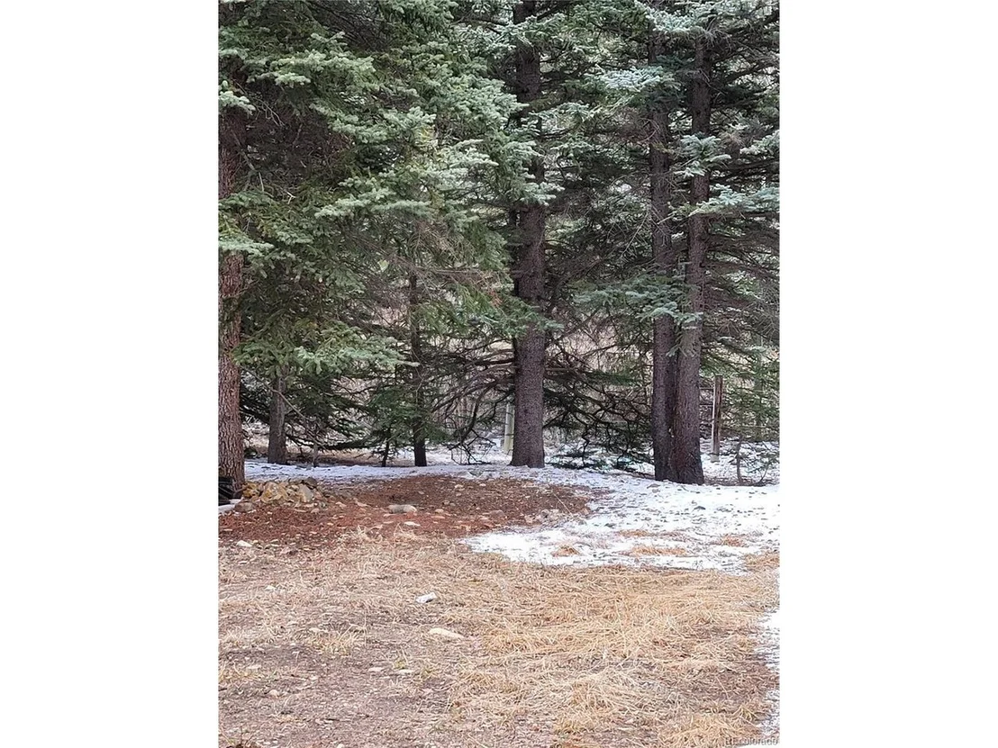 Photo of 0 Fall River Road