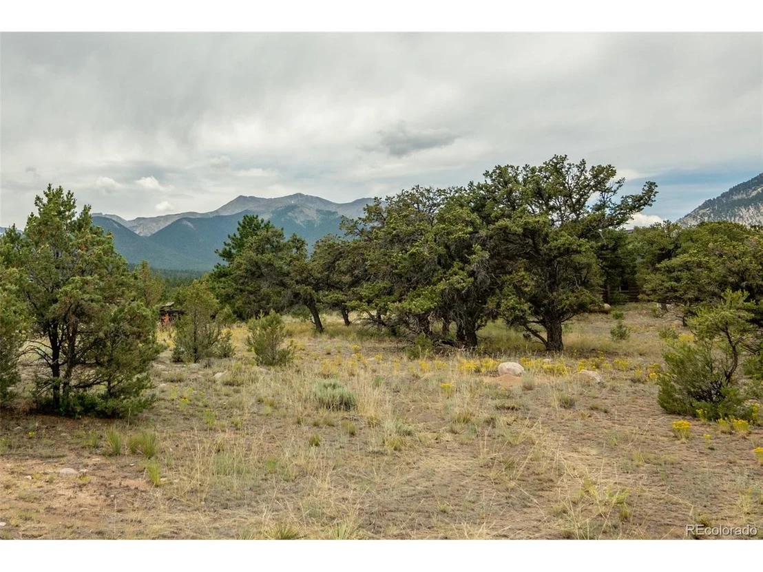 Photo of 15189 County Road 162
