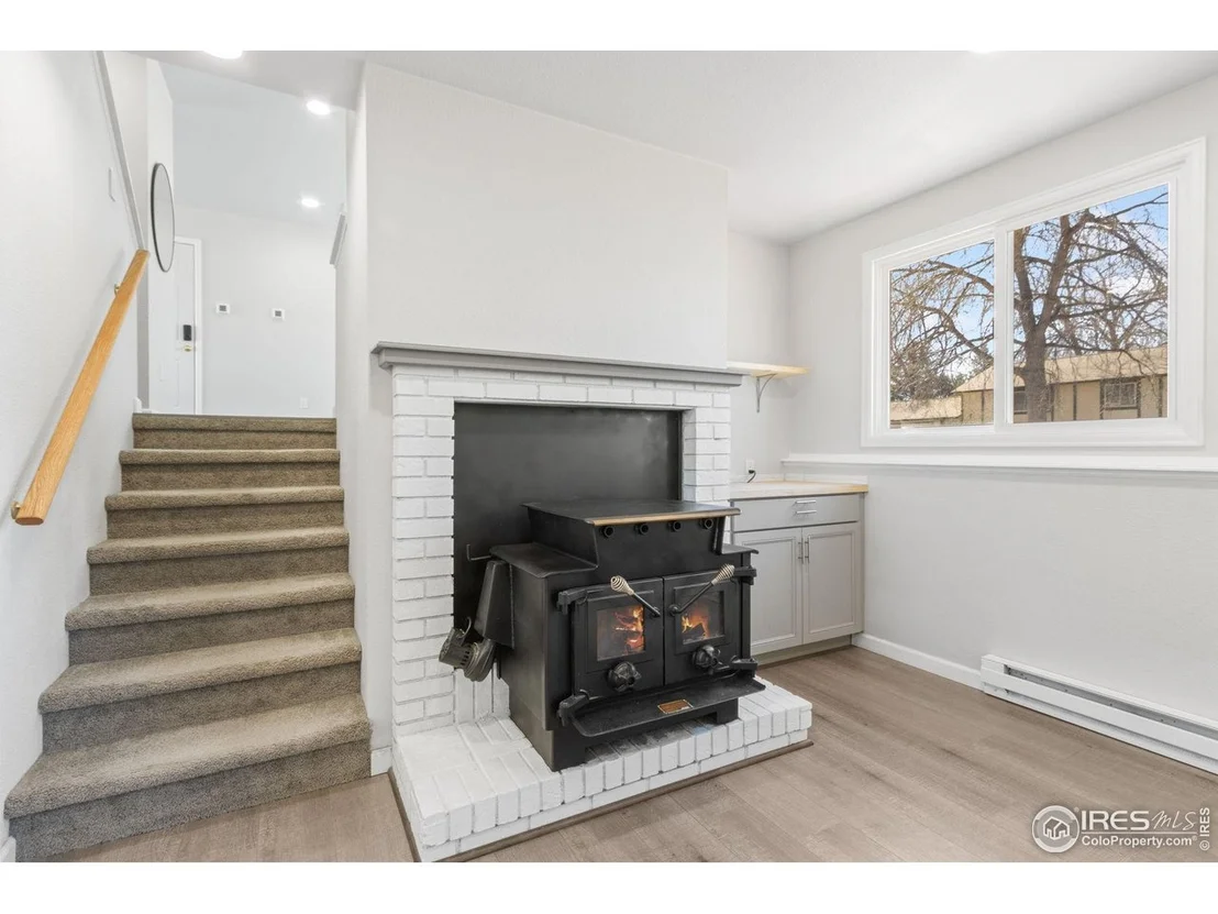 Photo of 2836 Adobe Dr