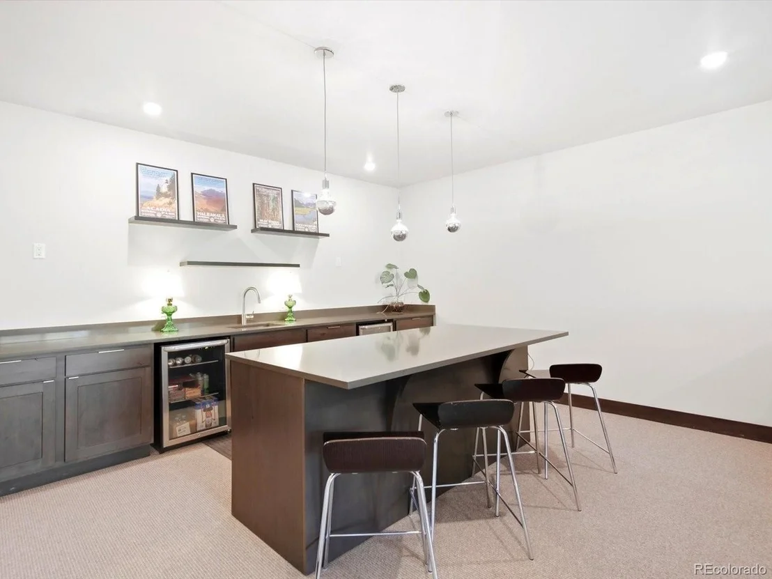Photo of 68 Lund Way