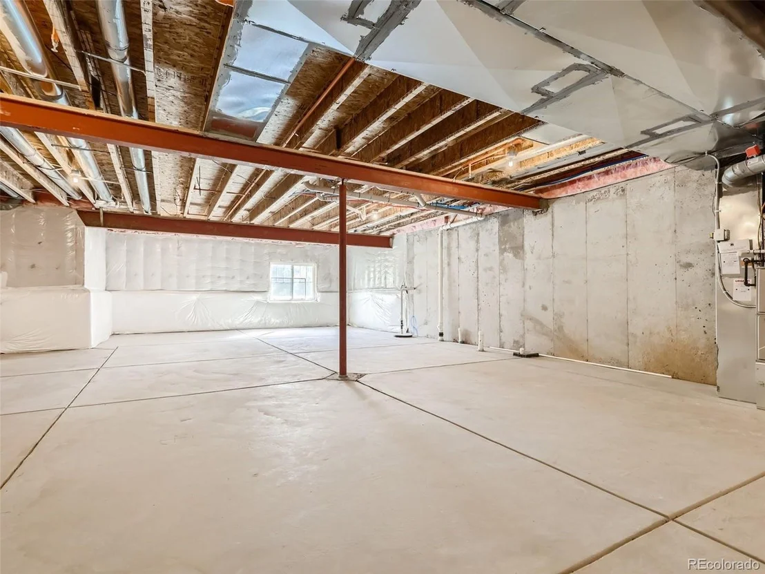 Photo of 5022 W 109th Cir