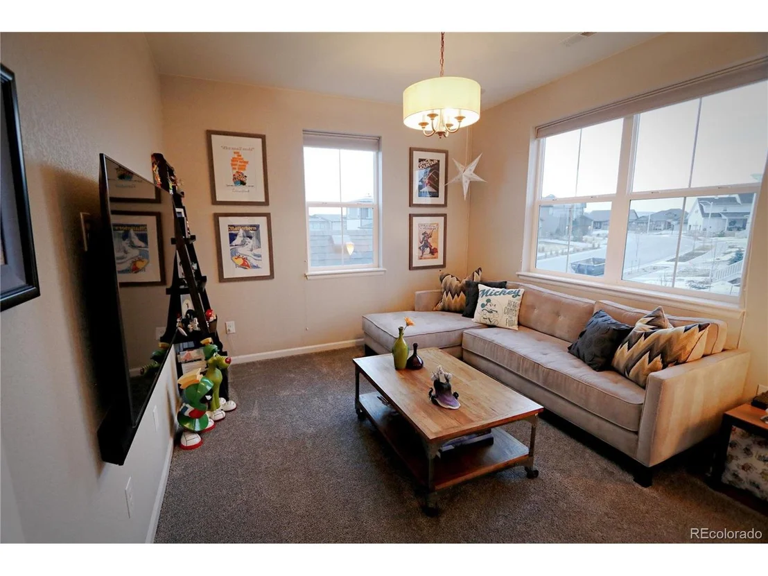 Photo of 8284 Superior Cir