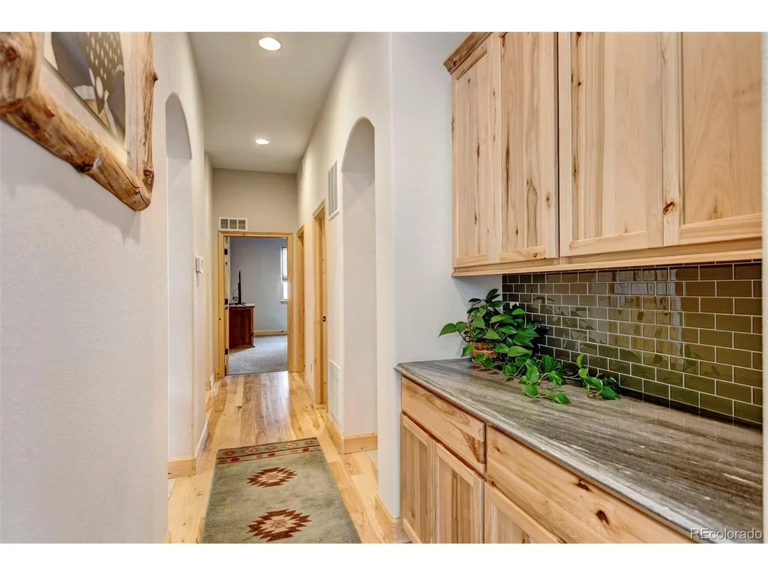 Photo of 13910 W 89th Loop