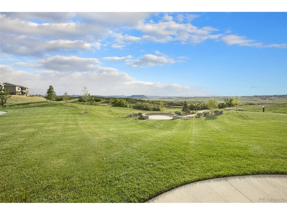 Photo of 671 Scrubjay Cir