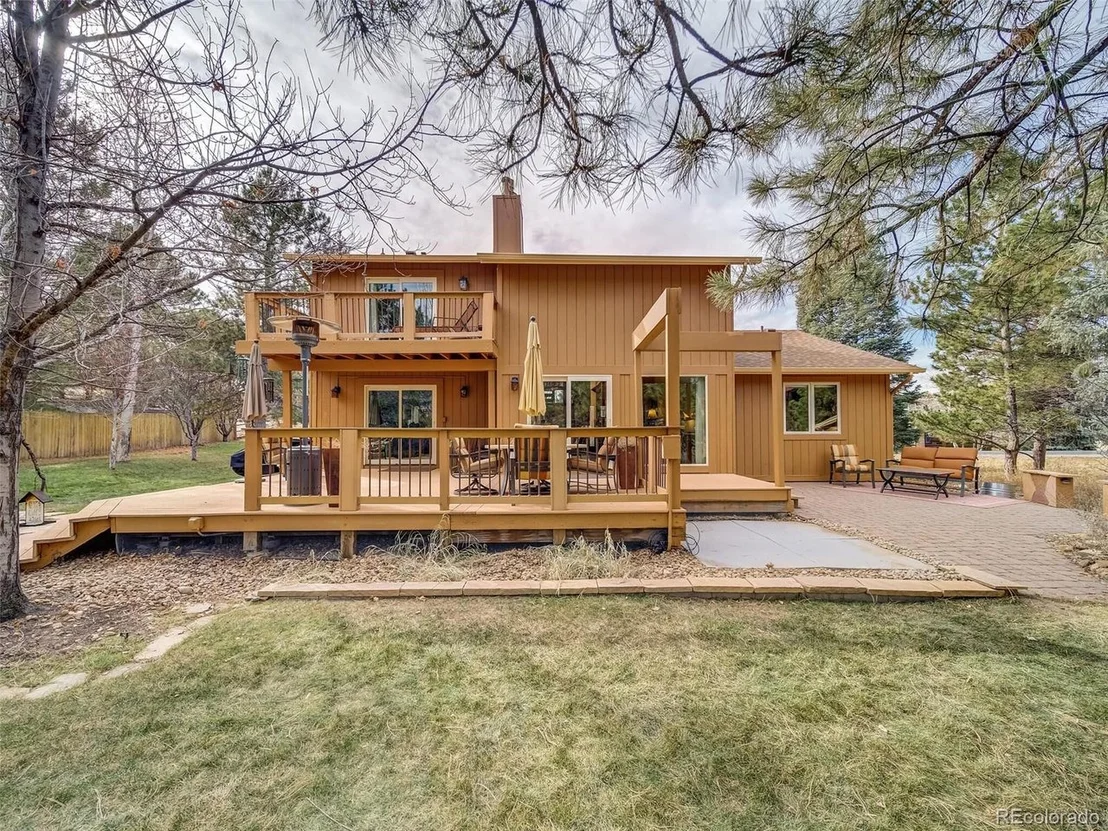 Photo of 6316 Powell Rd