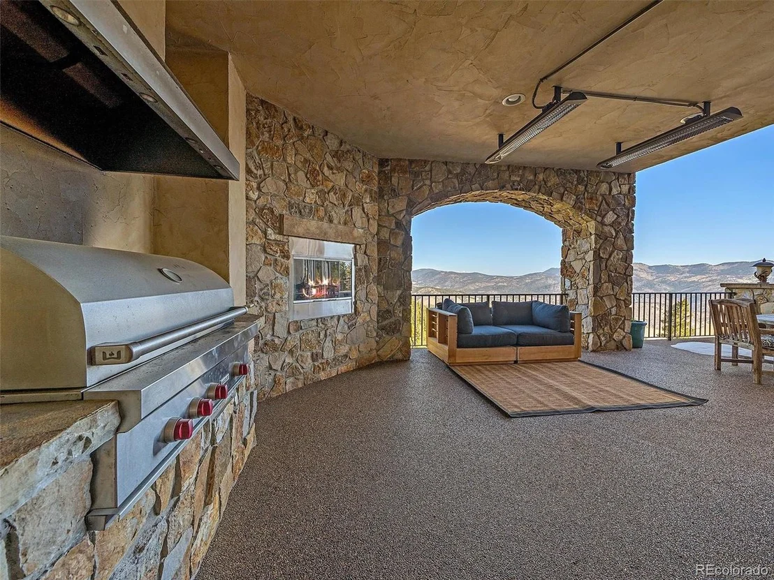 Photo of 580 Packsaddle Trl