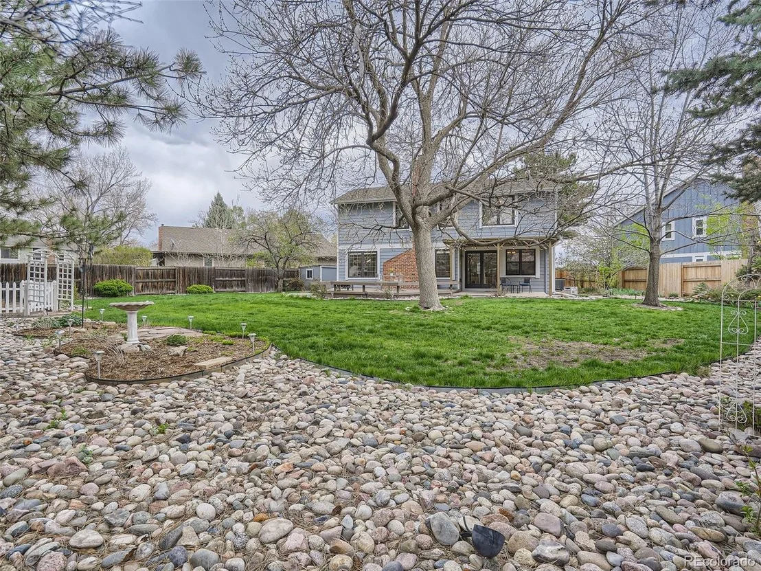 Photo of 8173 Estes Cir