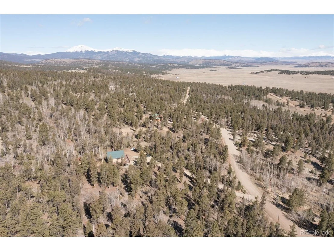 Photo of 1136 Bellows Rd
