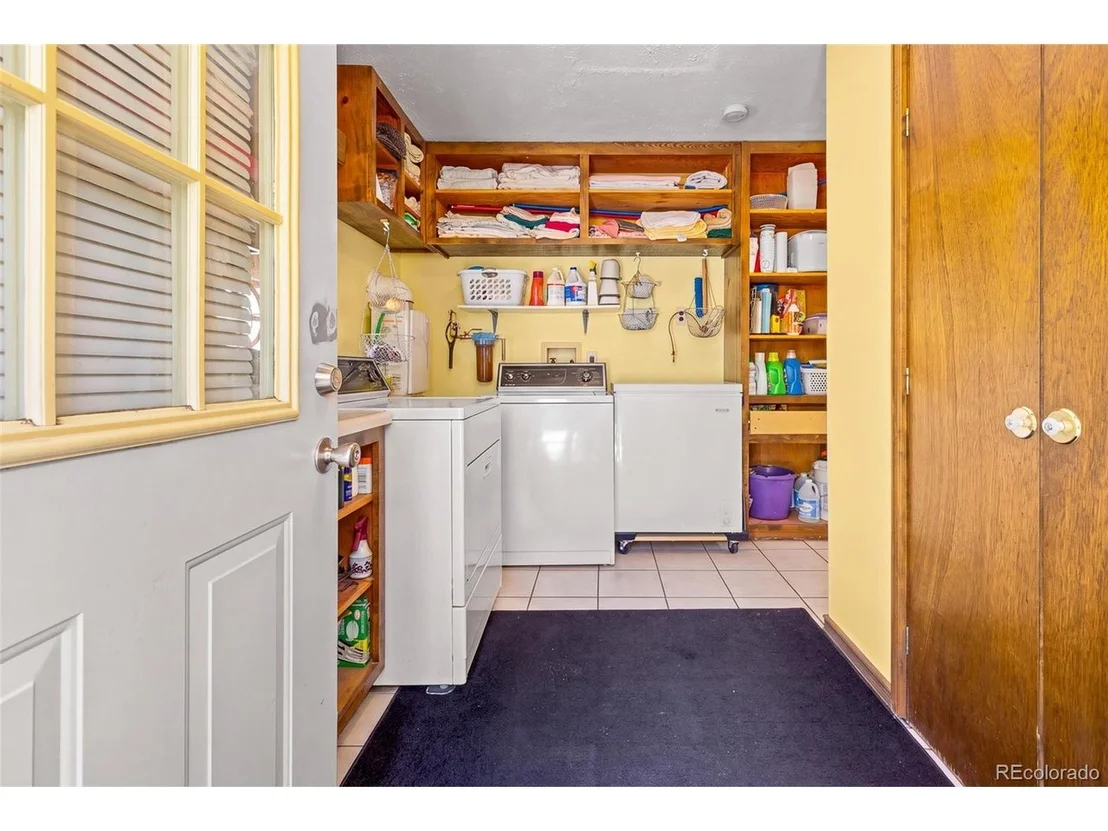 Photo of 474 Gap Rd