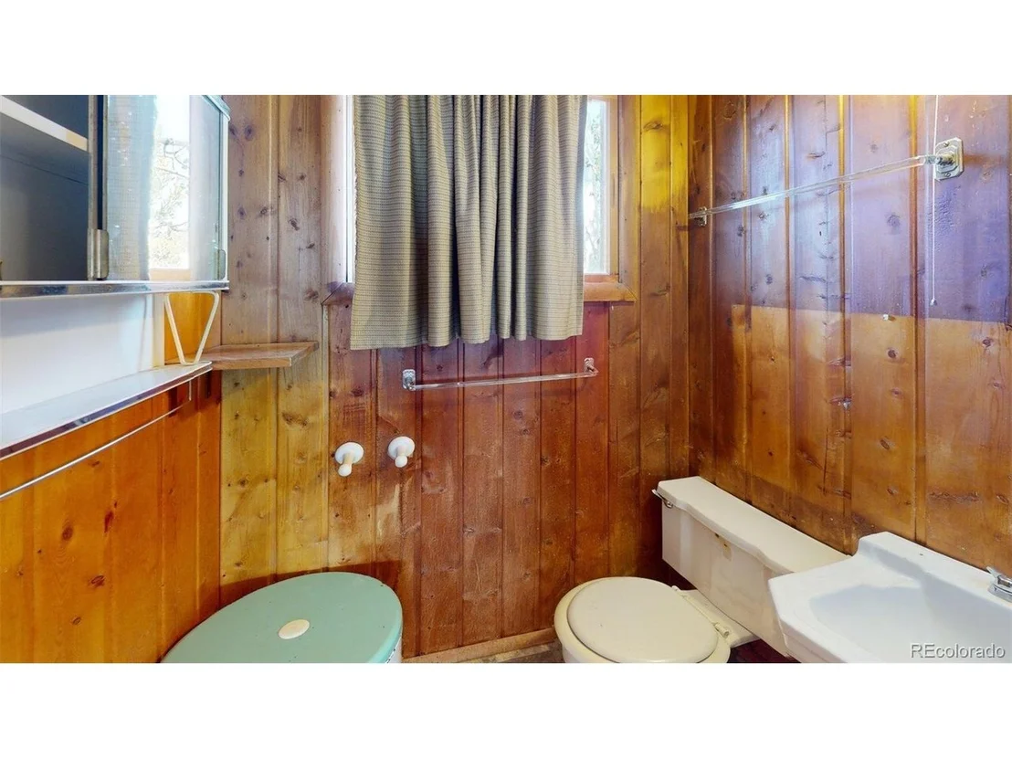 Photo of 716 Doe St