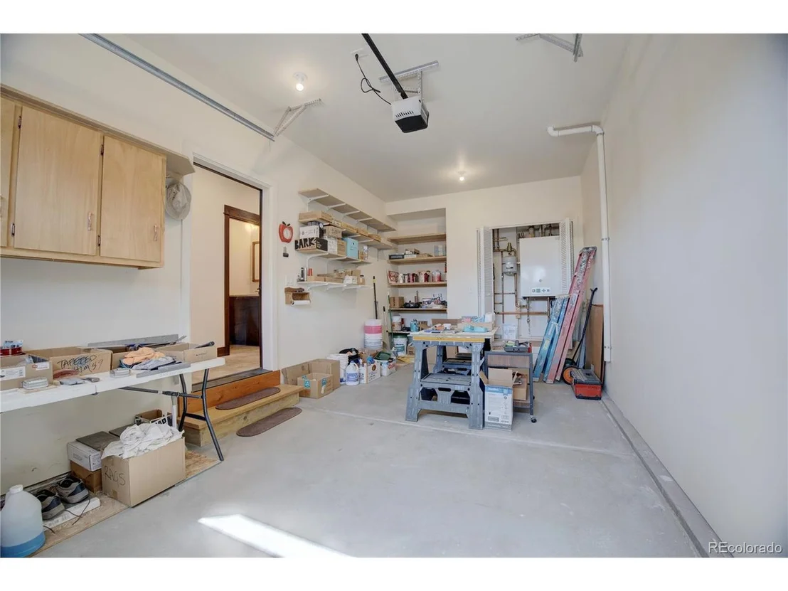 Photo of 315 G St