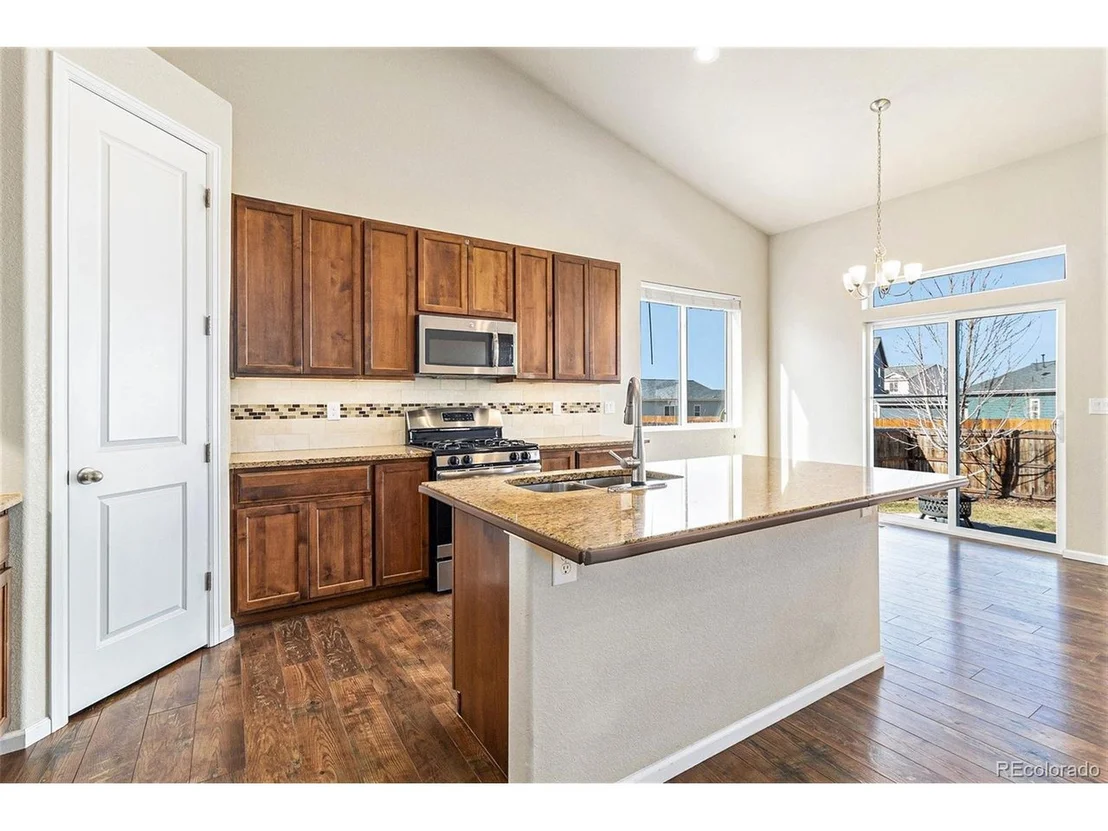 Photo of 605 Dukes Way