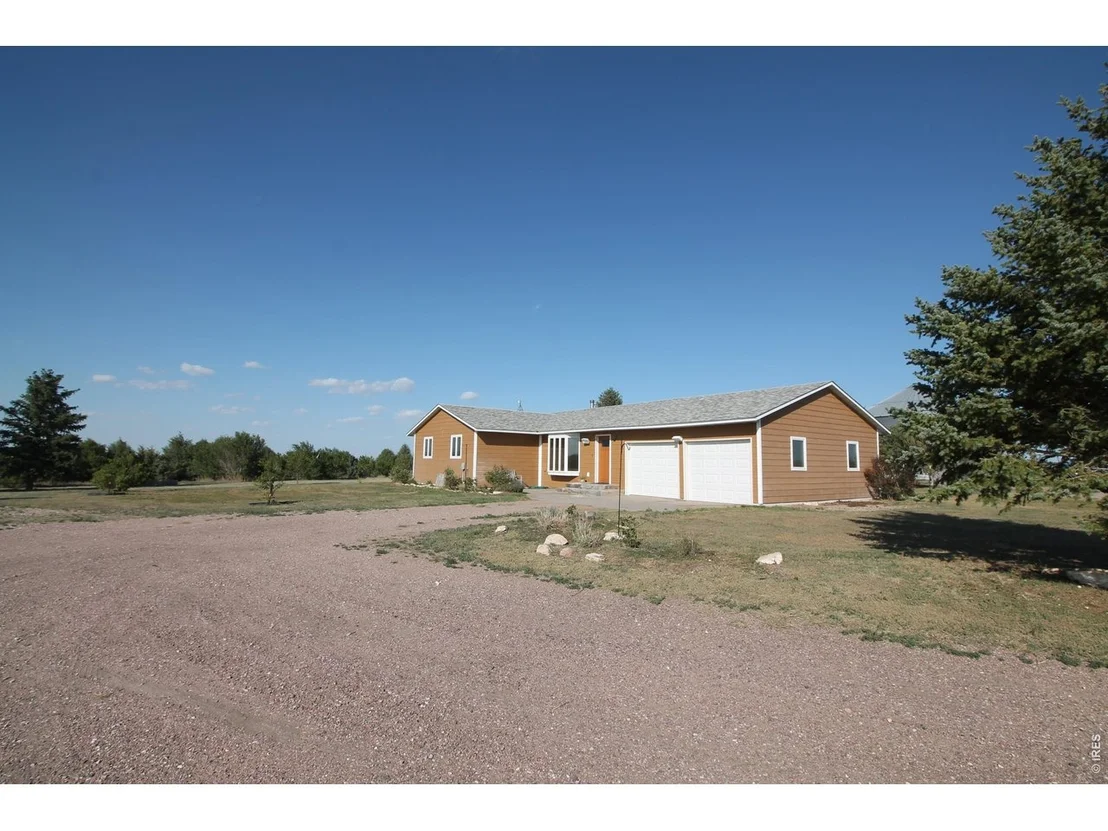 Photo of 34288 County Road 51