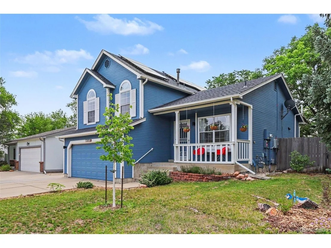 Photo of 12572 Maria Cir