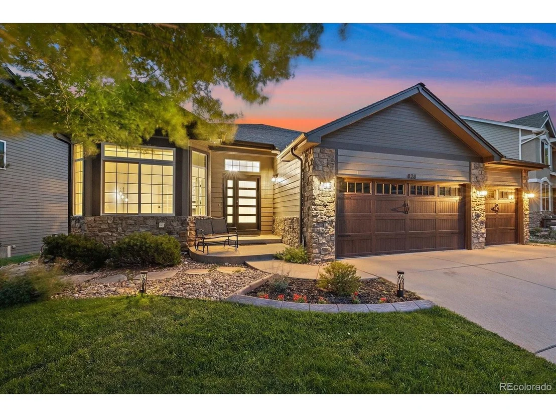 Photo of 828 Rabbit Run Dr