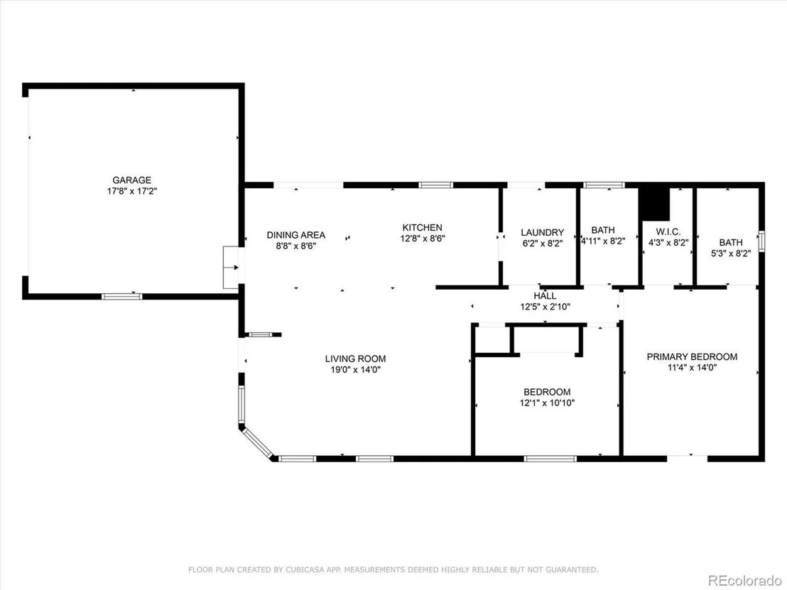 Photo of 38 Rex Cir