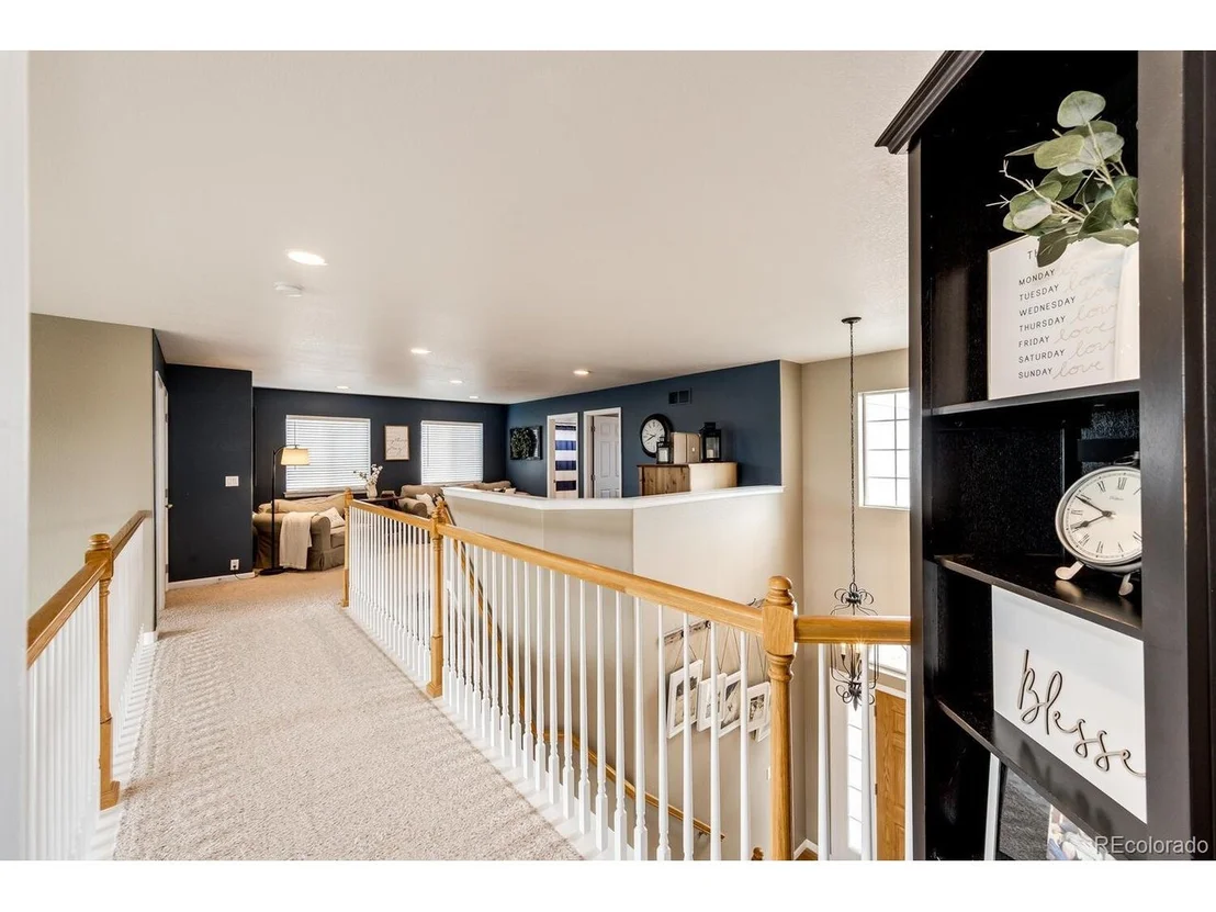 Photo of 23478 Briar Leaf Ave