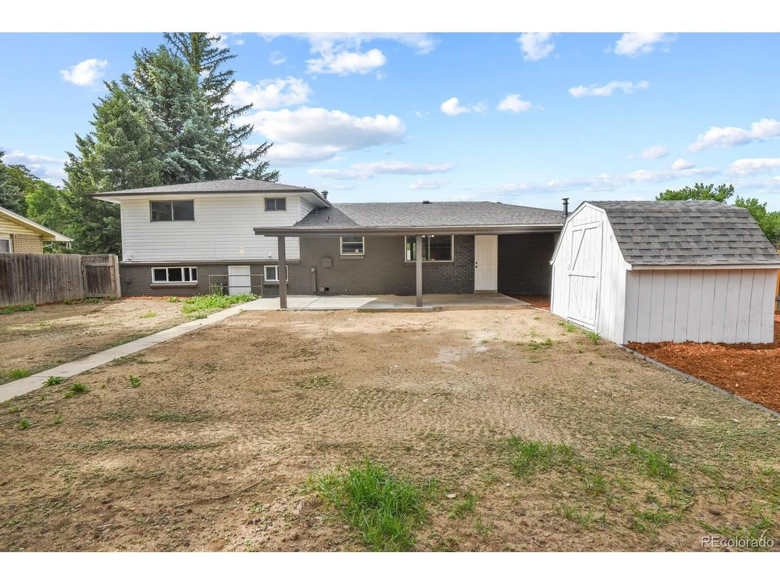 Photo of 4 Curtis Pl