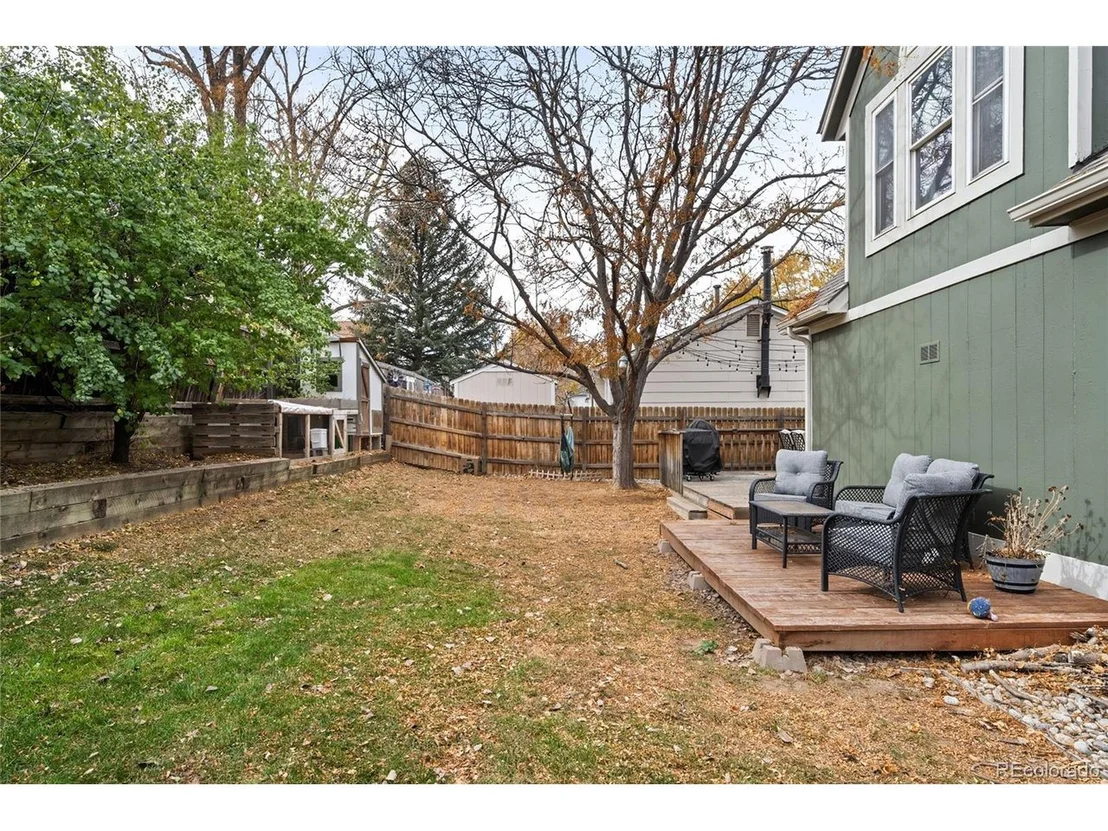 Photo of 13432 W 65th Pl