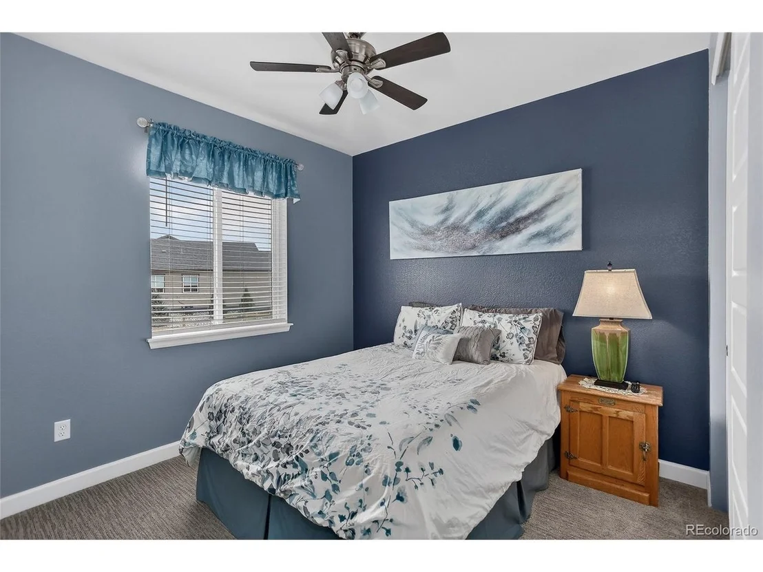 Photo of 1059 Blue Bell Rd