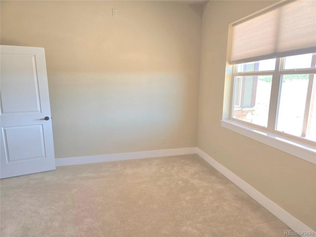 Photo of 1660 Prominence Cir