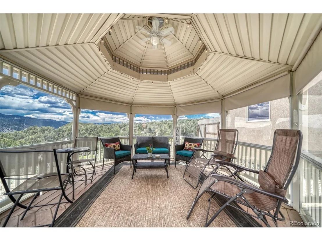 Photo of 6020 Archery Ln