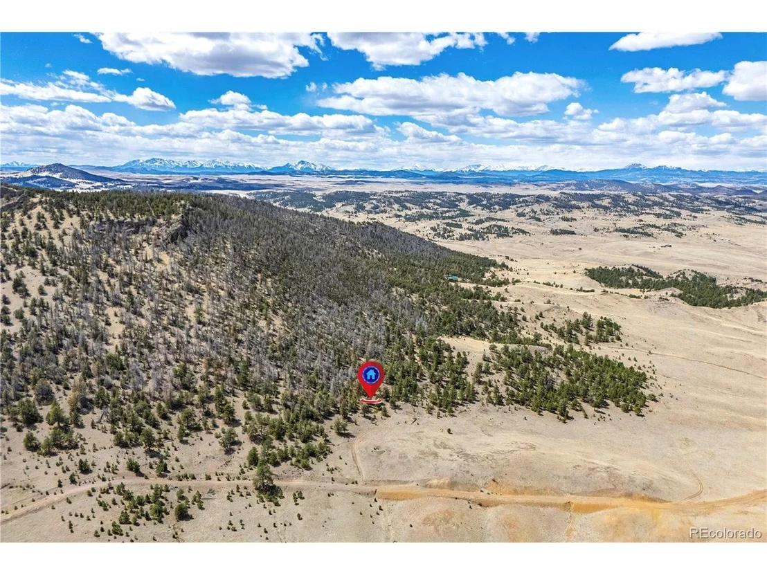 Photo of 2181 Cr-116