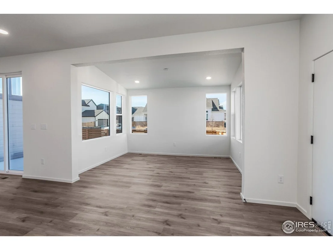 Photo of 5701 Stone Fly Dr