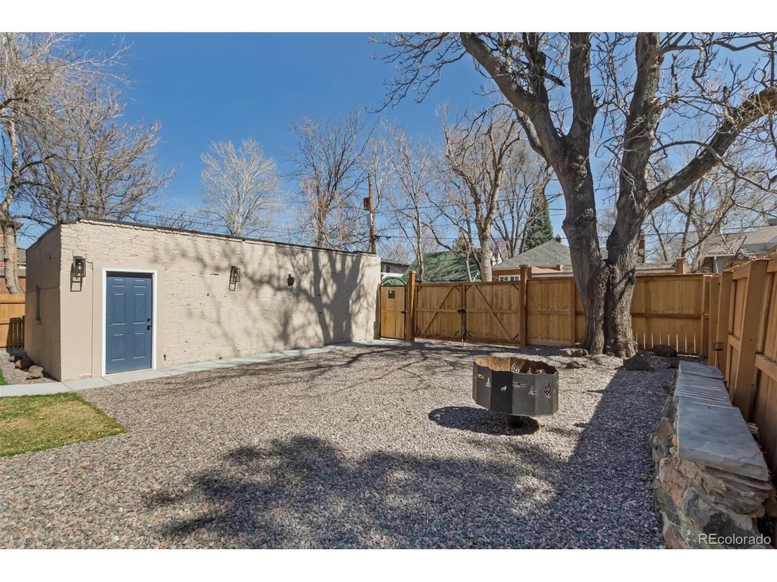 Photo of 634 Colorado Blvd