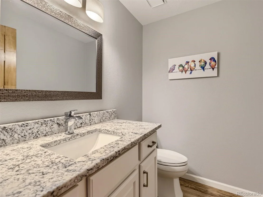 Photo of 8304 Carriage Cir