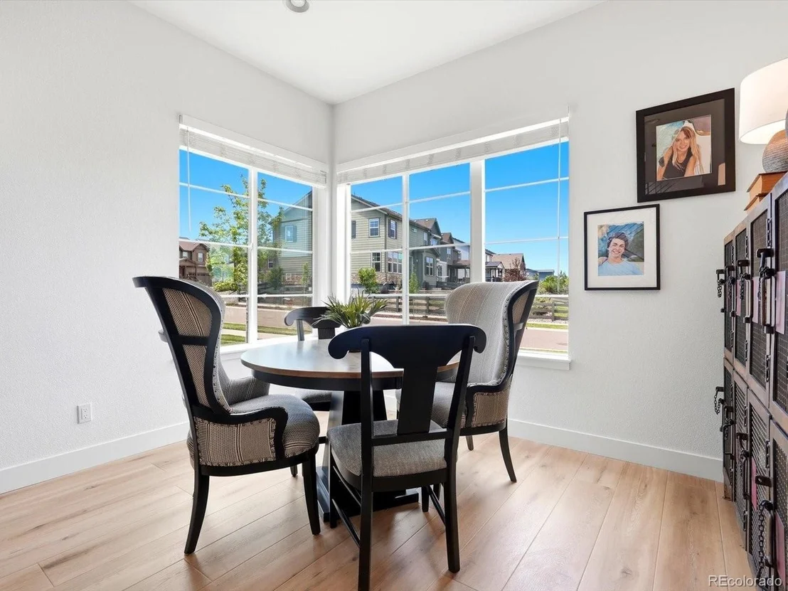 Photo of 1612 Stablecross Dr