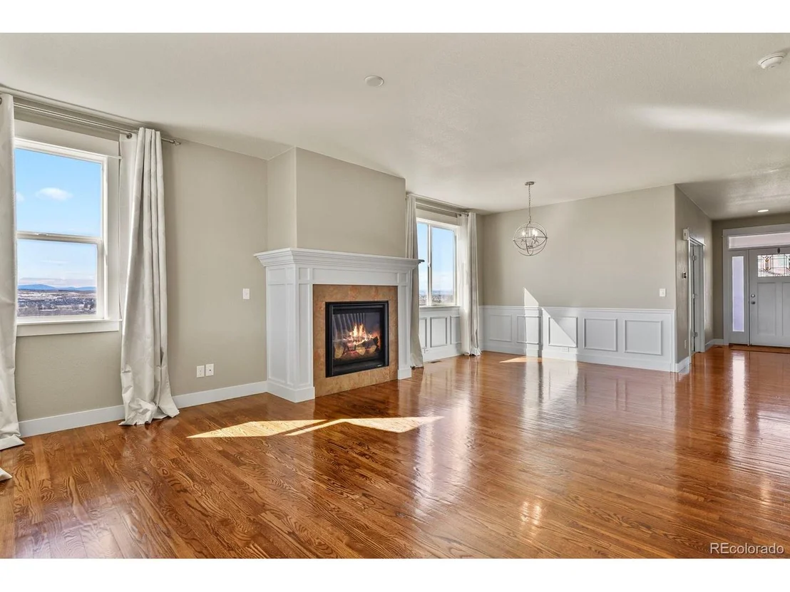 Photo of 20132 Spruce Point Pl