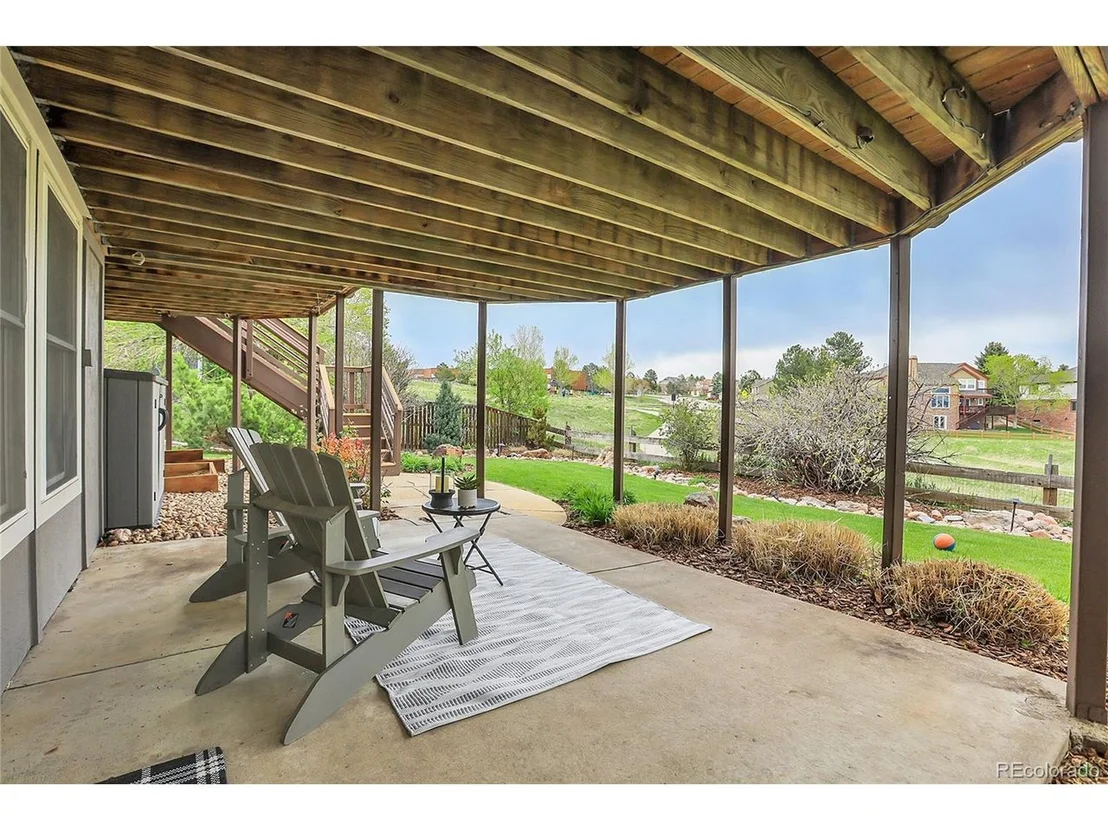 Photo of 1574 Arrowhead Rd