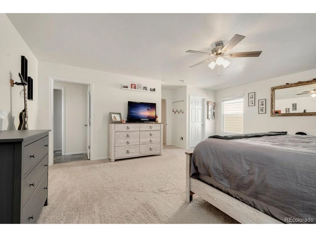 Photo of 2140 Ruby Ave