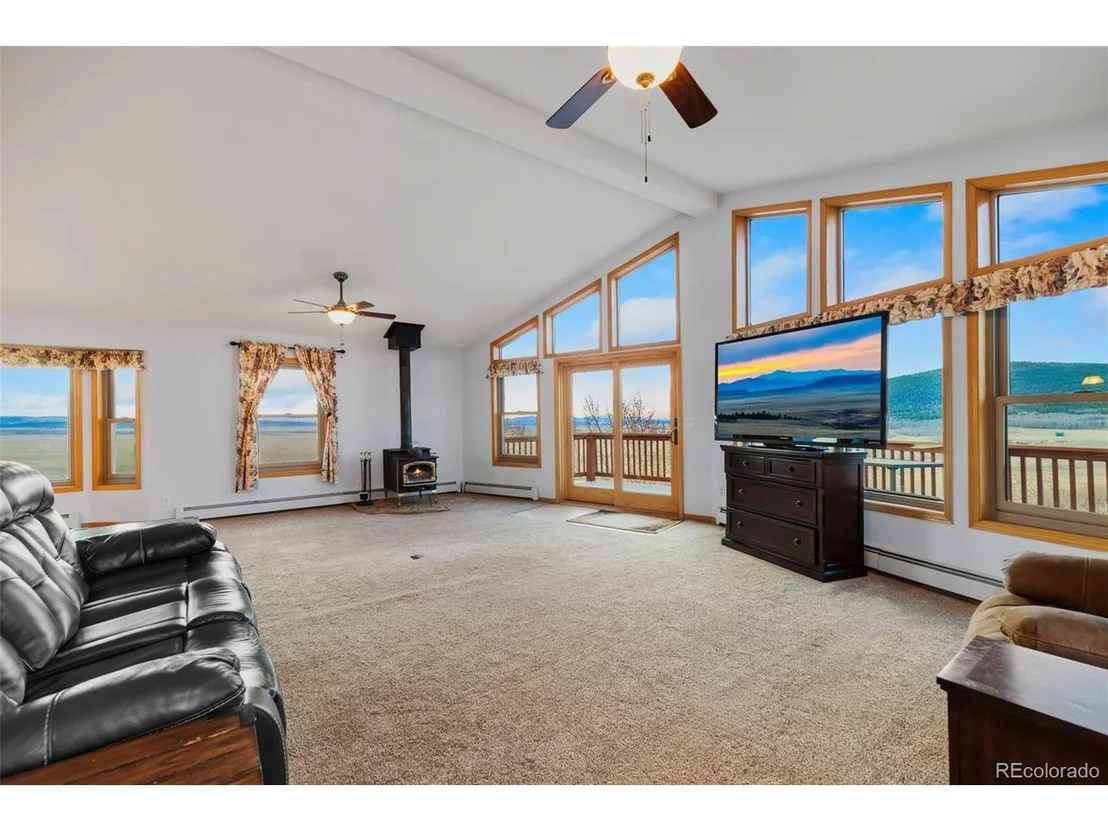 Photo of 4109 County Road 5